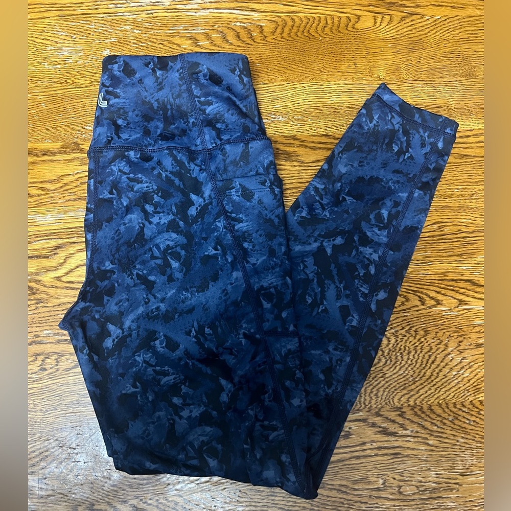 ‼️2 FOR $20‼️ LOLE leggings